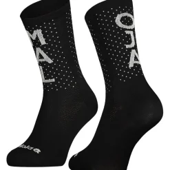 Monte MuntaM. Socken