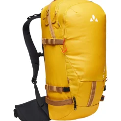 Monviso 26 Rucksack