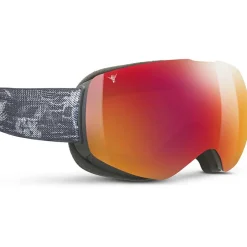 Moonlight Spectron 3 Skibrille