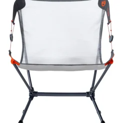 Moonlite Elite Campingstuhl