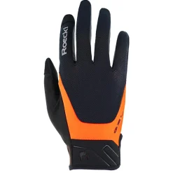 Mori 2 Handschuhe