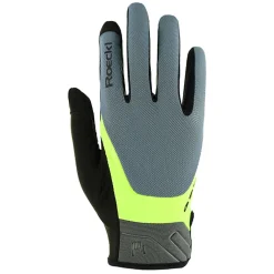 Mori 2 Handschuhe