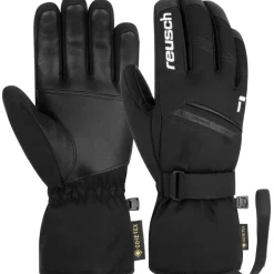 Morris GTX Handschuhe