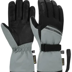 Morris GTX Handschuhe