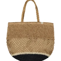 Morum Shopper Tasche
