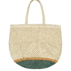 Morum Shopper Tasche