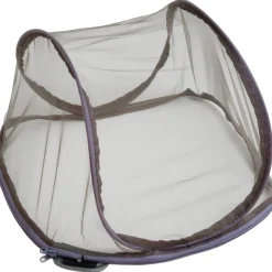 Moskitonetz für Zero XL