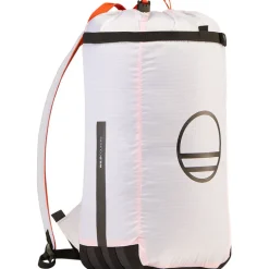 Mosquito 20 Rucksack
