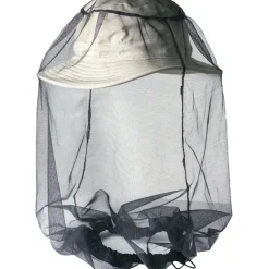 Mosquito Headnet