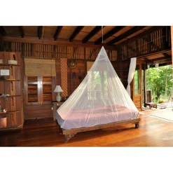 Mosquito Indoor Netz