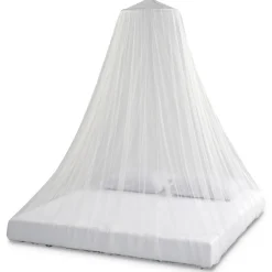 Mosquito Net Bell Moskitonetz