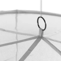 Mosquito Net Bell Moskitonetz