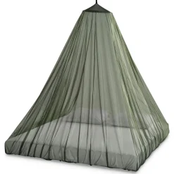 Mosquito Net-Bell midge-proof
