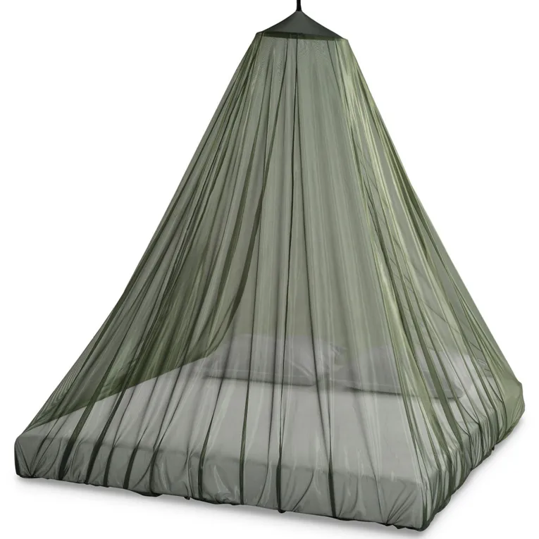 Mosquito Net-Bell midge-proof