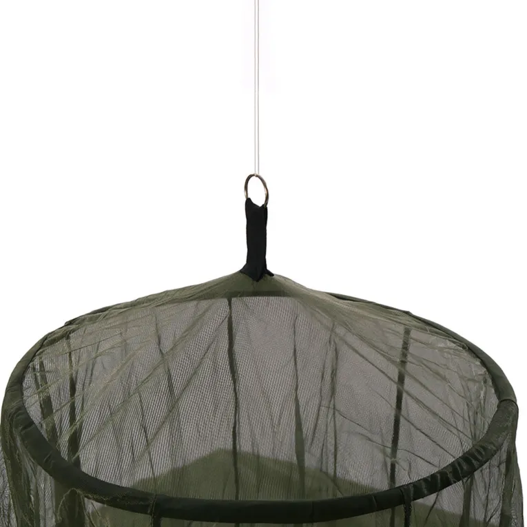 Mosquito Net-Bell midge-proof