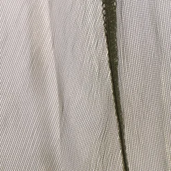 Mosquito Net-Bell midge-proof