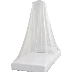 Mosquito Net-Light Weight Bell Duralin