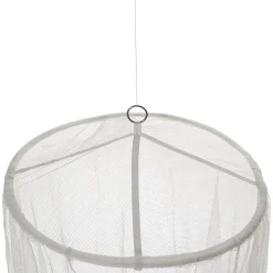 Mosquito Net-Light Weight Bell Duralin