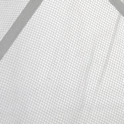 Mosquito Net-Light Weight Bell Duralin