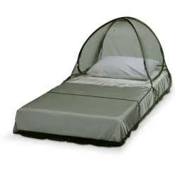 Mosquito Net-Pop-Up Dome Durallin Moskitonetz