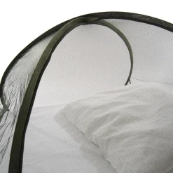 Mosquito Net-Pop-Up Dome Durallin Moskitonetz