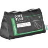 Mosquito Net-Wedge Duralin