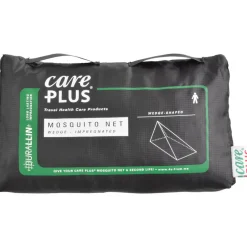 Mosquito Net-Wedge Duralin
