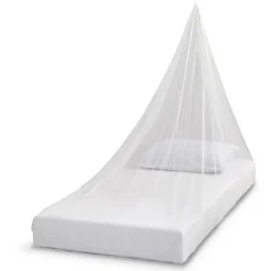 Mosquito Net-Wedge Duralin