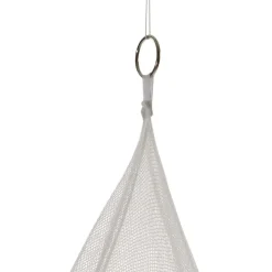 Mosquito Net-Wedge Duralin