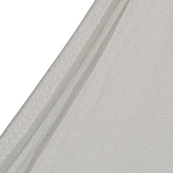 Mosquito Net-Wedge Duralin