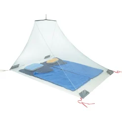 Mosquito Ultralight Outdoor Netz