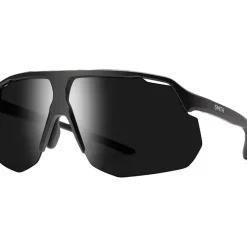 Motive Sportbrille