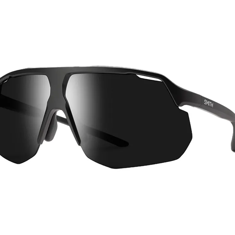 Motive Sportbrille