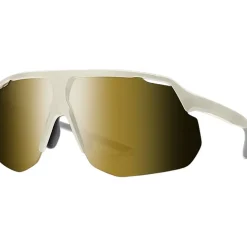 Motive Sportbrille