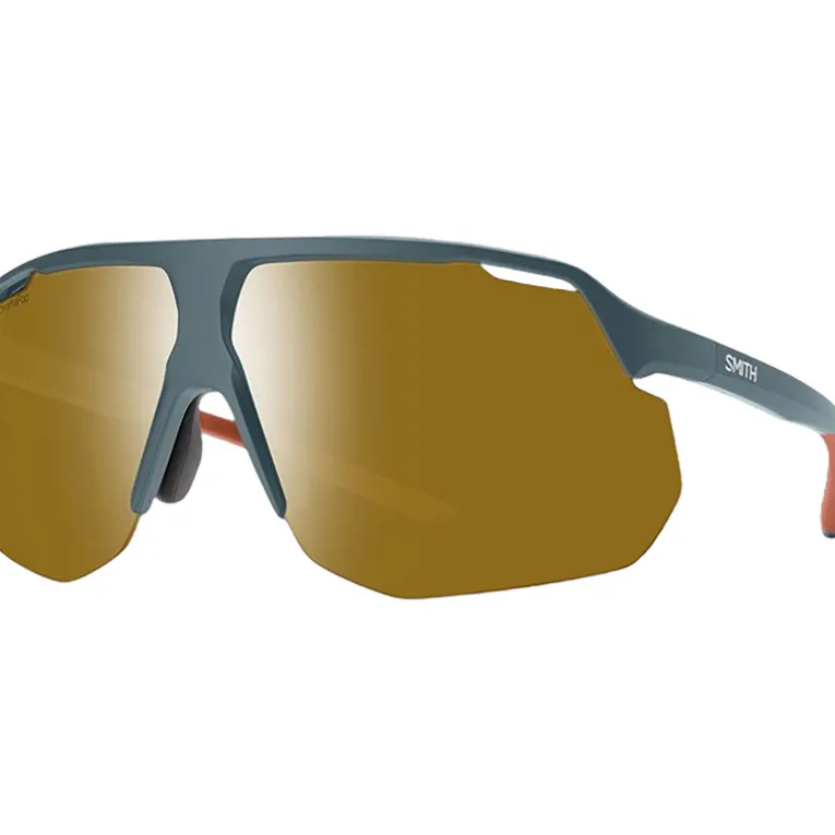 Motive Sportbrille
