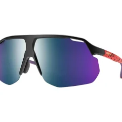 Motive Sportbrille