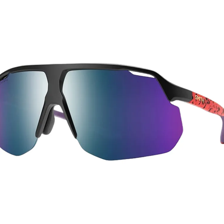Motive Sportbrille