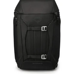 Mountain Bound Boot Pack Plus