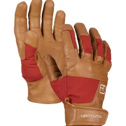 Mountain Guide Handschuhe