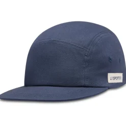 Mountain Logo Cap