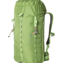 Mountain Pro 30 Rucksack
