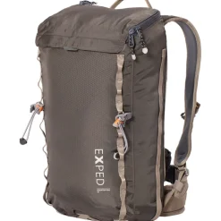 Mountain Pro 20 Rucksack