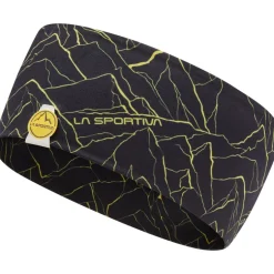 Mountain Stirnband