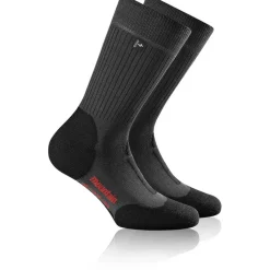 Mountain Trekking L/R Socken