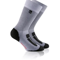 Mountain Trekking L/R Socken