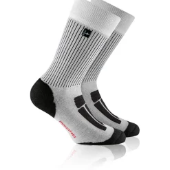 Mountain Trekking L/R Socken