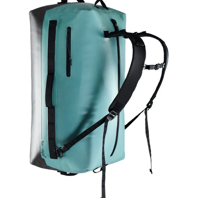 Mountainproof60 Rucksack
