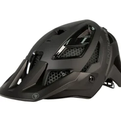 MT500 MIPS Radhelm