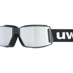 MTB Tour Skibrille