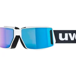 MTB Tour Skibrille
